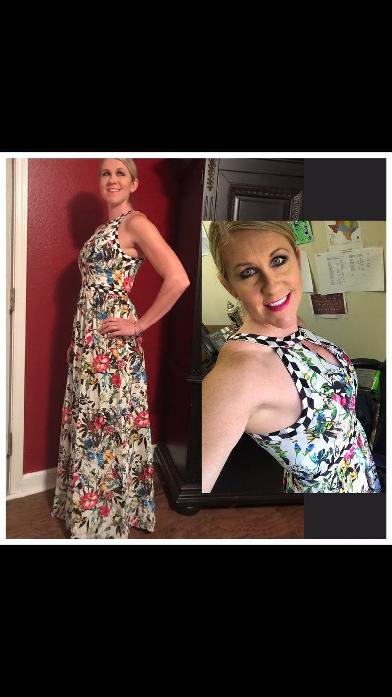 Katherine