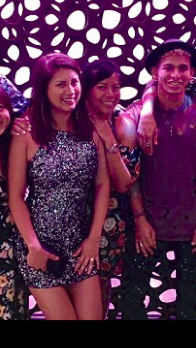 review thumbnail images 6