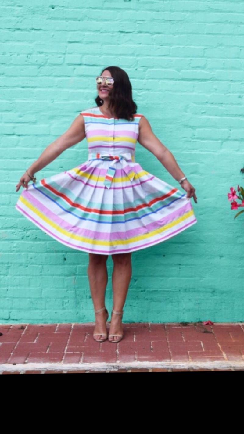 review thumbnail images 12