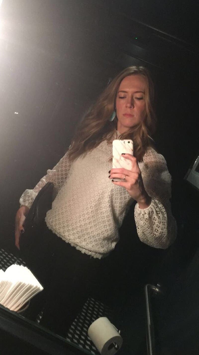 review thumbnail images 18