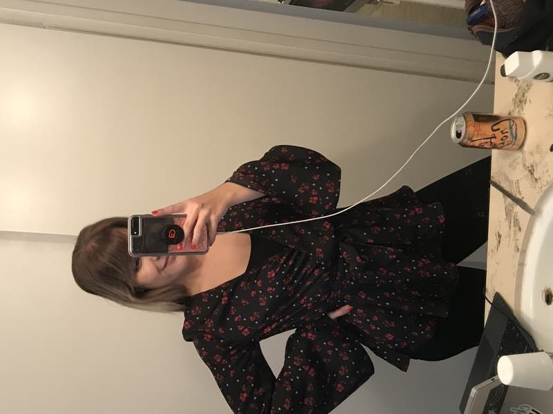 review thumbnail images 10