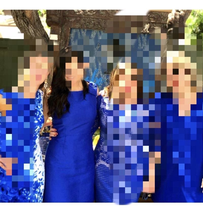 review thumbnail images 8