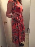 review thumbnail images 13