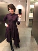 review thumbnail images 9