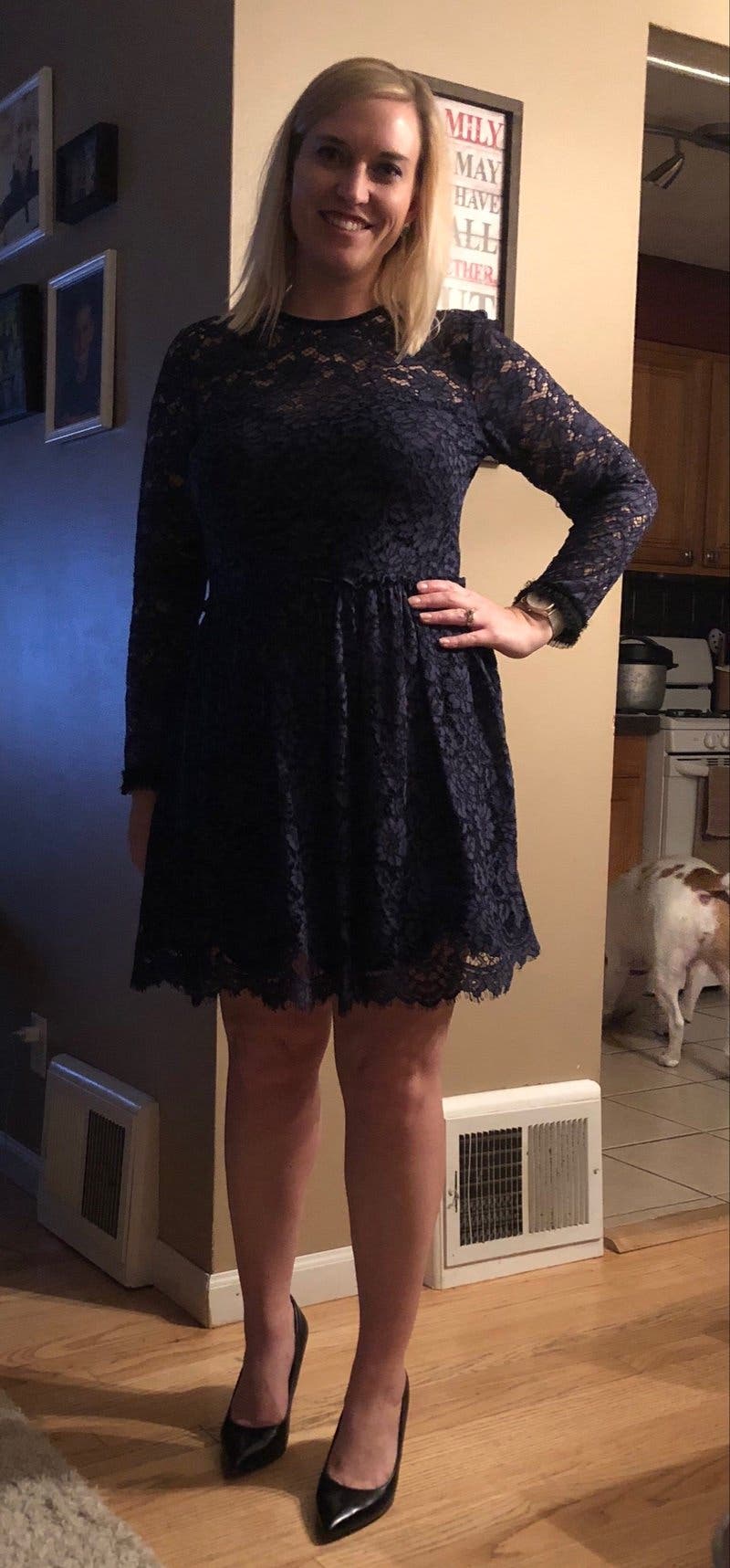 Danielle