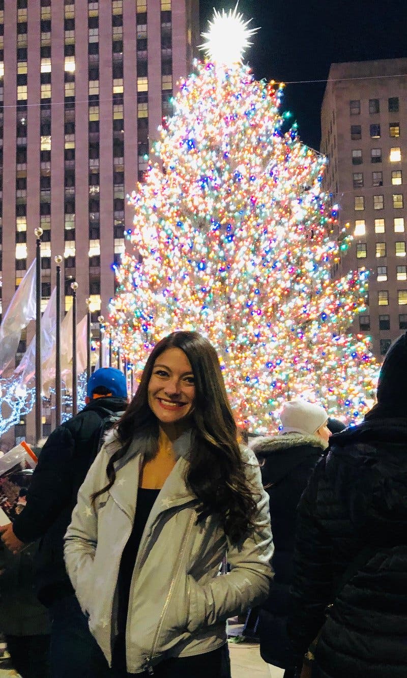 review thumbnail images 8