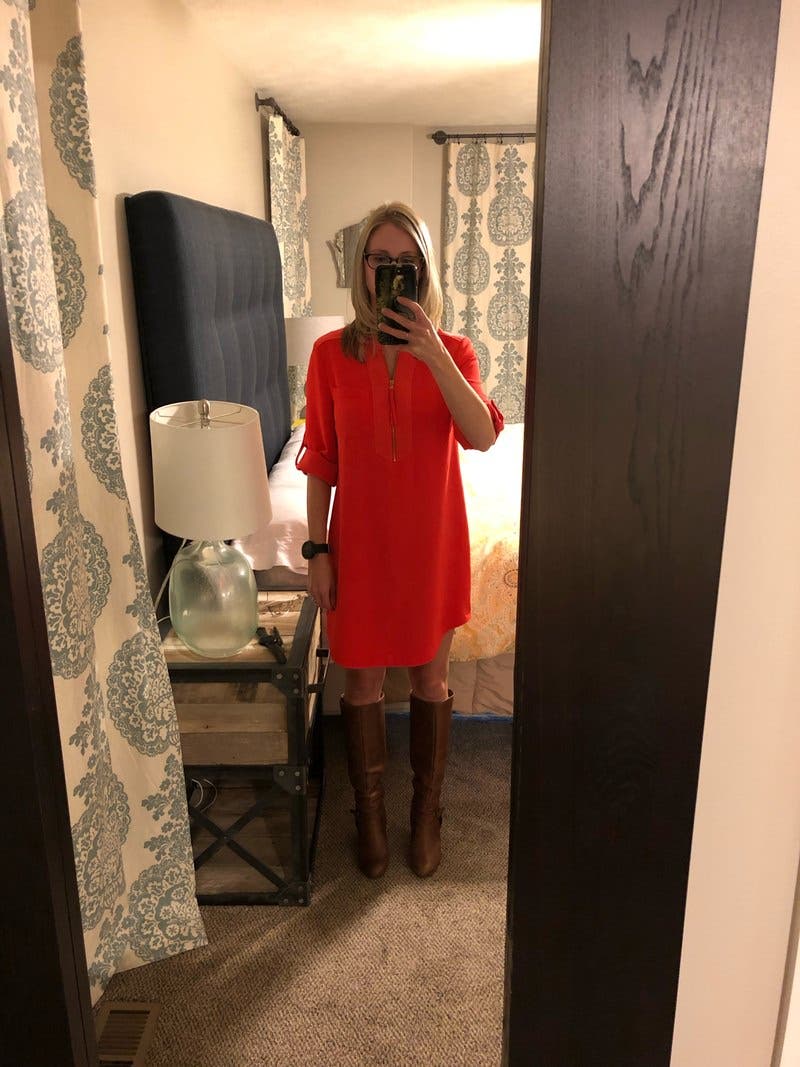 review thumbnail images 3