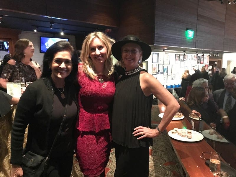 review thumbnail images 10