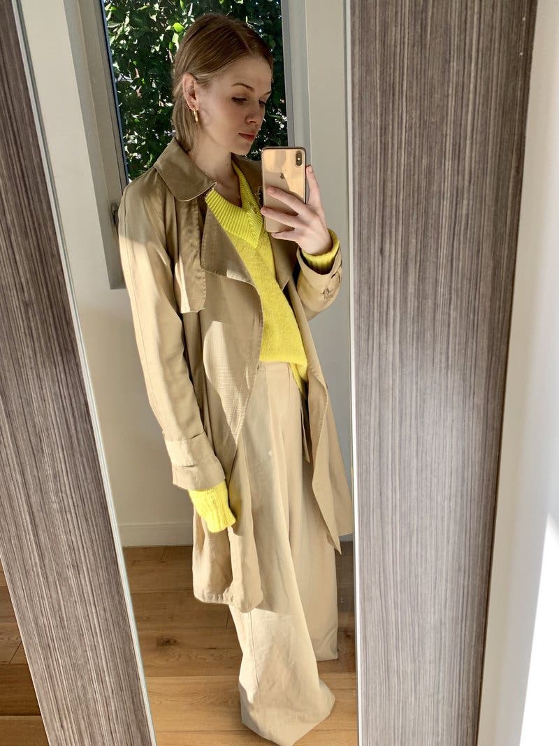 review thumbnail images 8