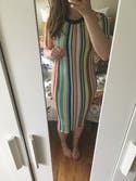 review thumbnail images 5