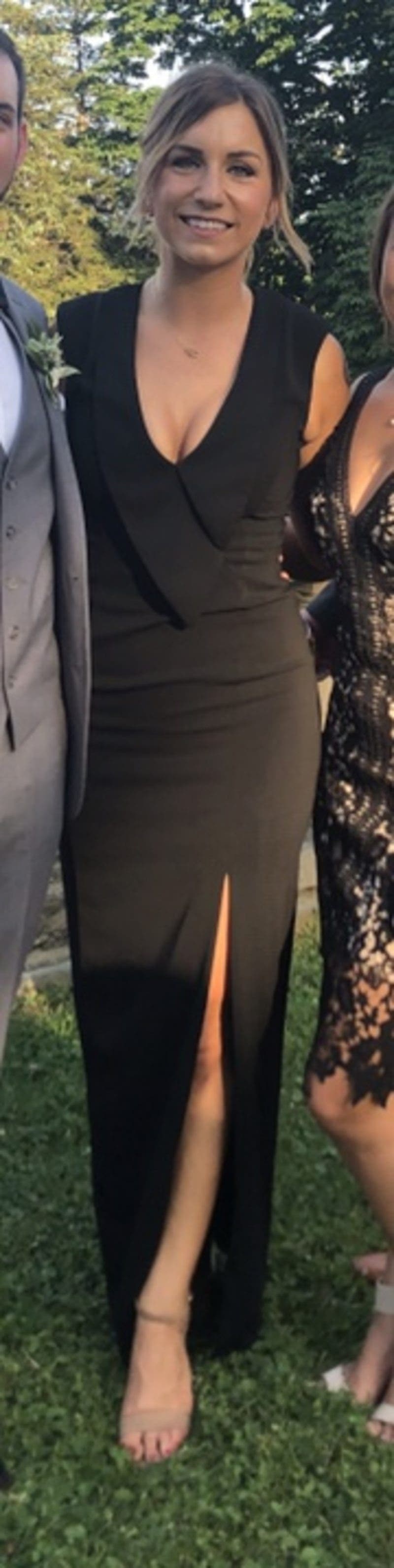 review thumbnail images 3