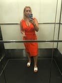 review thumbnail images 8