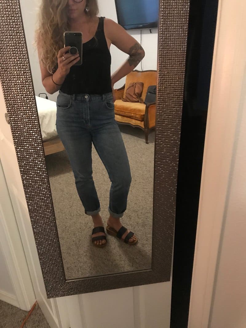 review thumbnail images 4