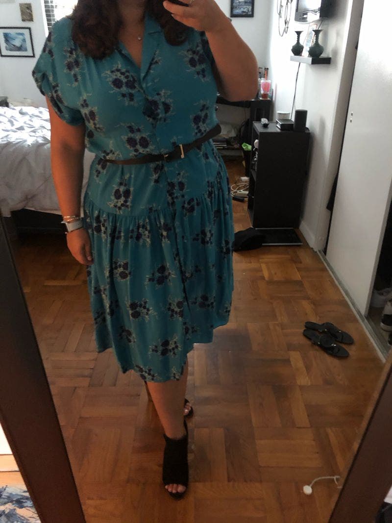 review thumbnail images 5