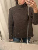 review thumbnail images 5