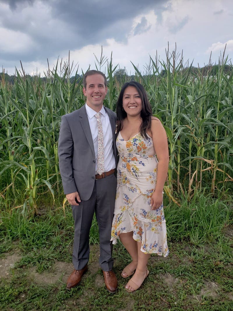 review thumbnail images 14