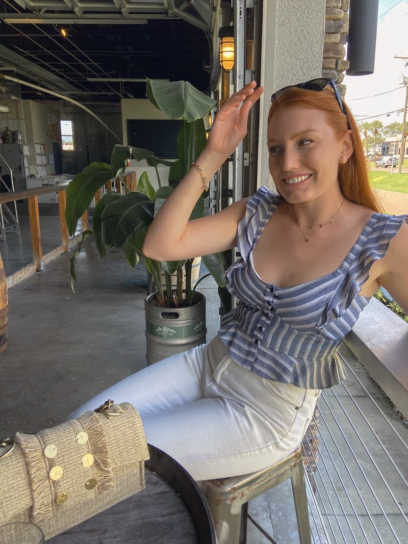 review thumbnail images 8