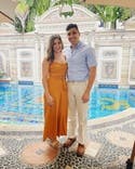 review thumbnail images 9