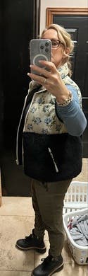 review thumbnail images 11