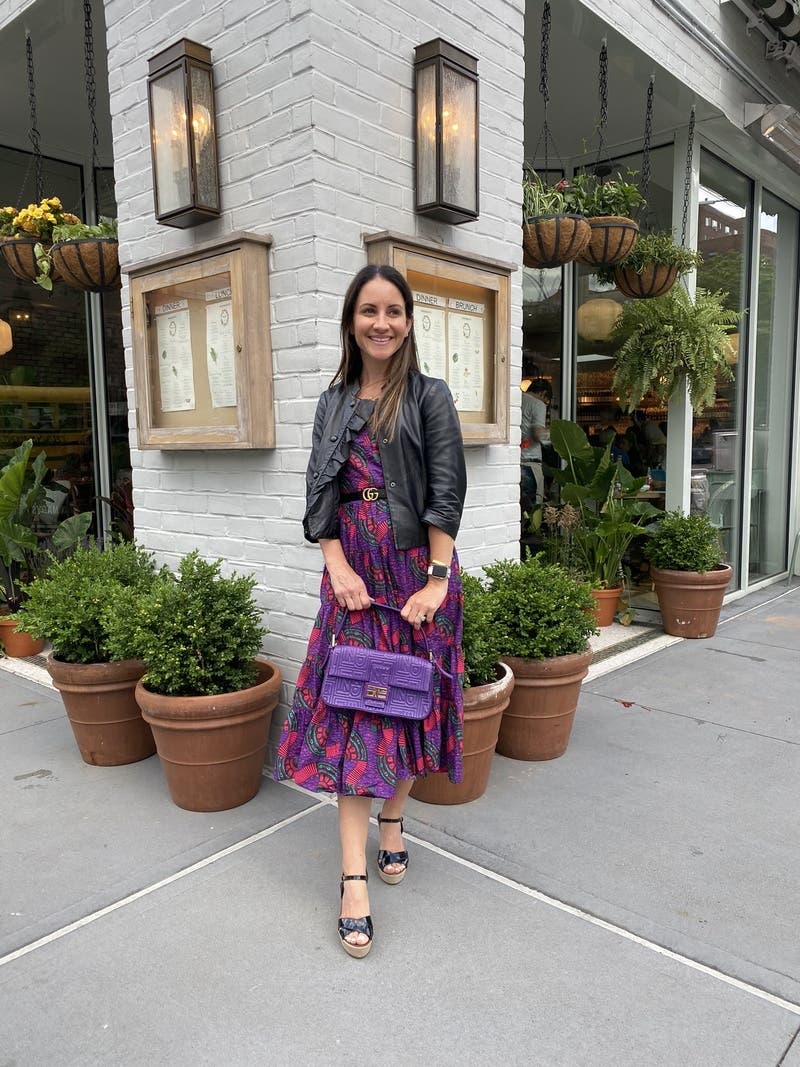 review thumbnail images 18