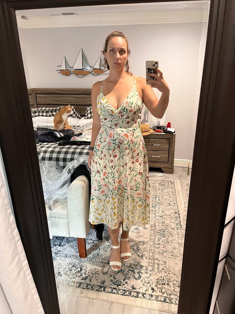 Courtney