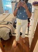 review thumbnail images 15