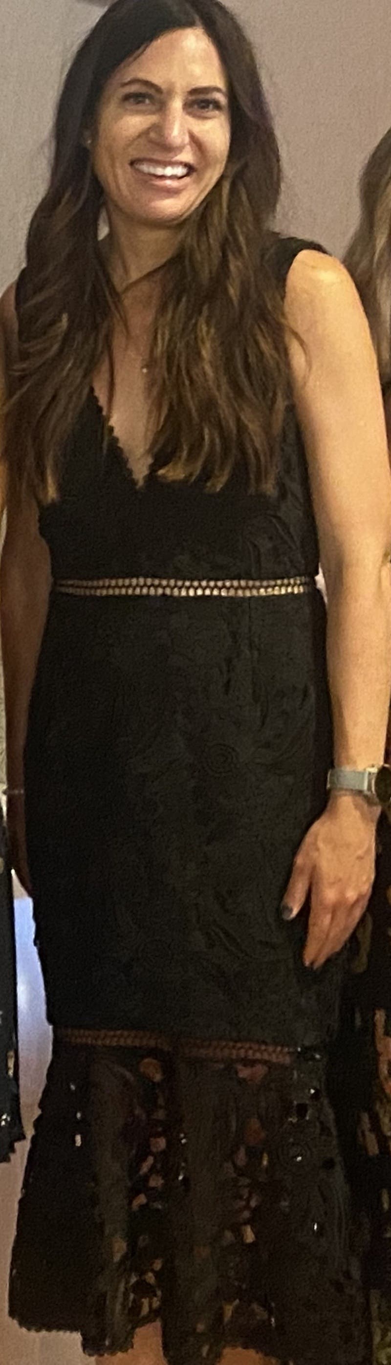 review thumbnail images 14