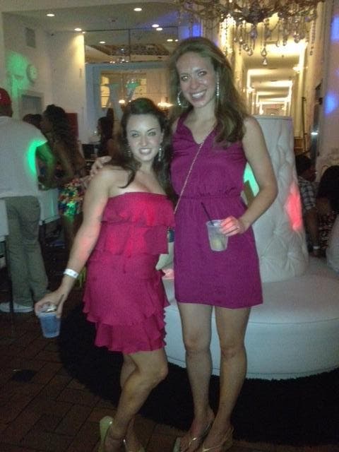 review thumbnail images 12