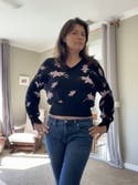 review thumbnail images 9