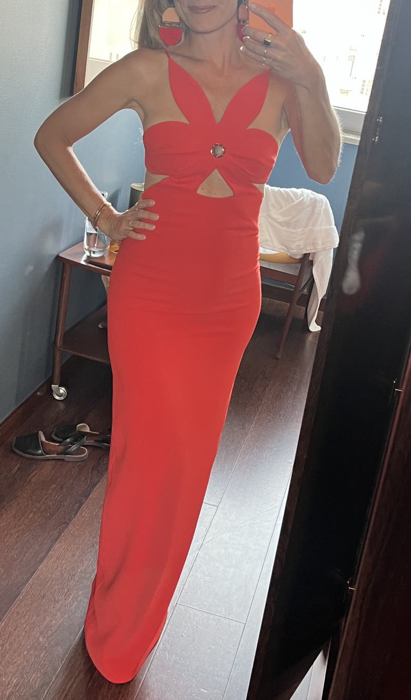 Amanda