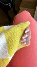 review thumbnail images 11
