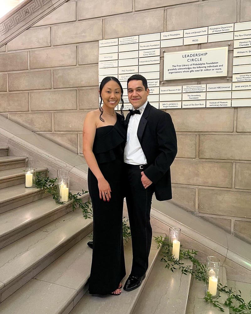 review thumbnail images 5