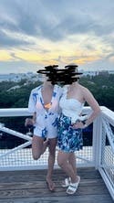 review thumbnail images 5