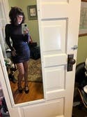 review thumbnail images 19
