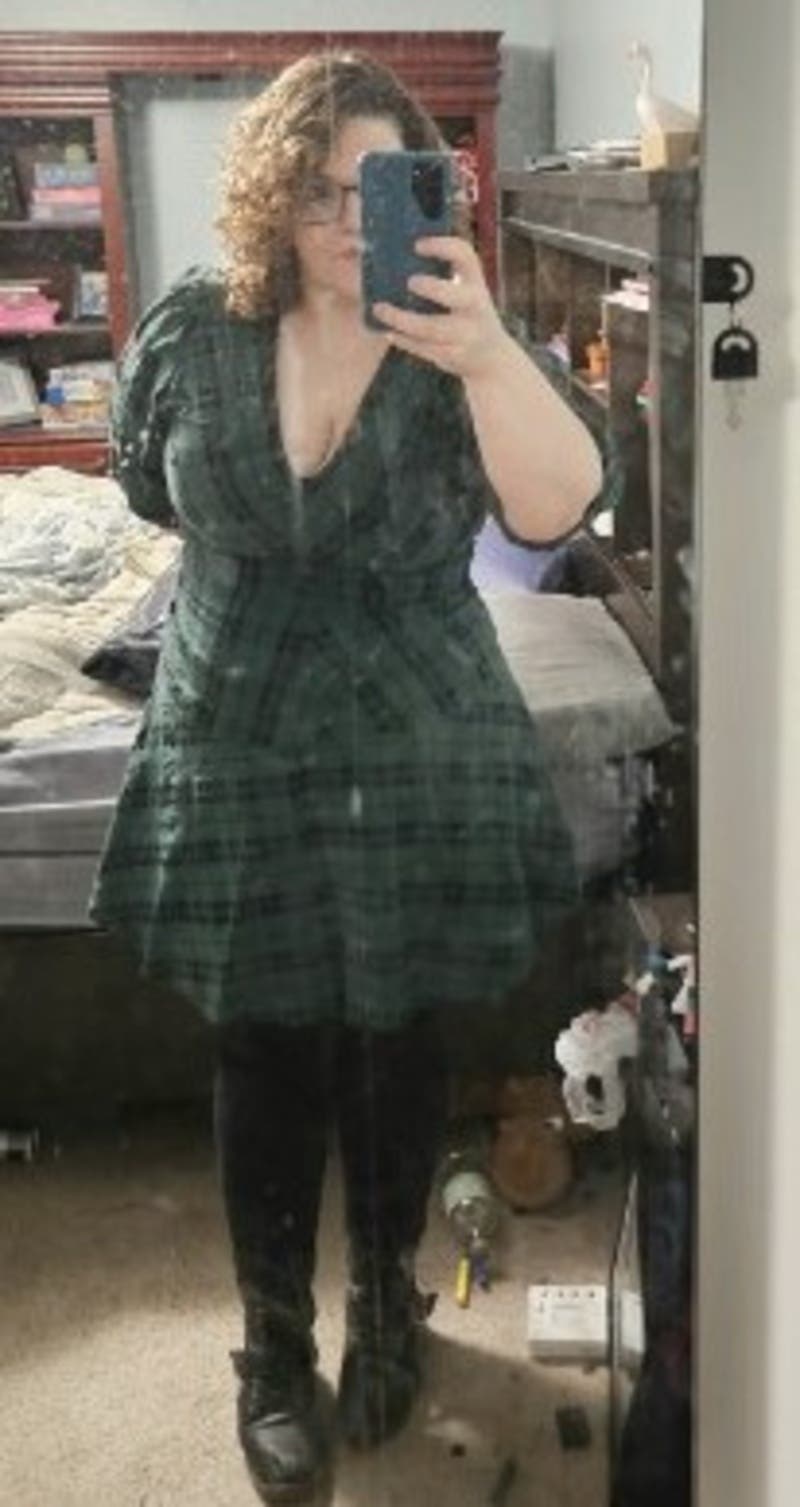 review thumbnail images 1