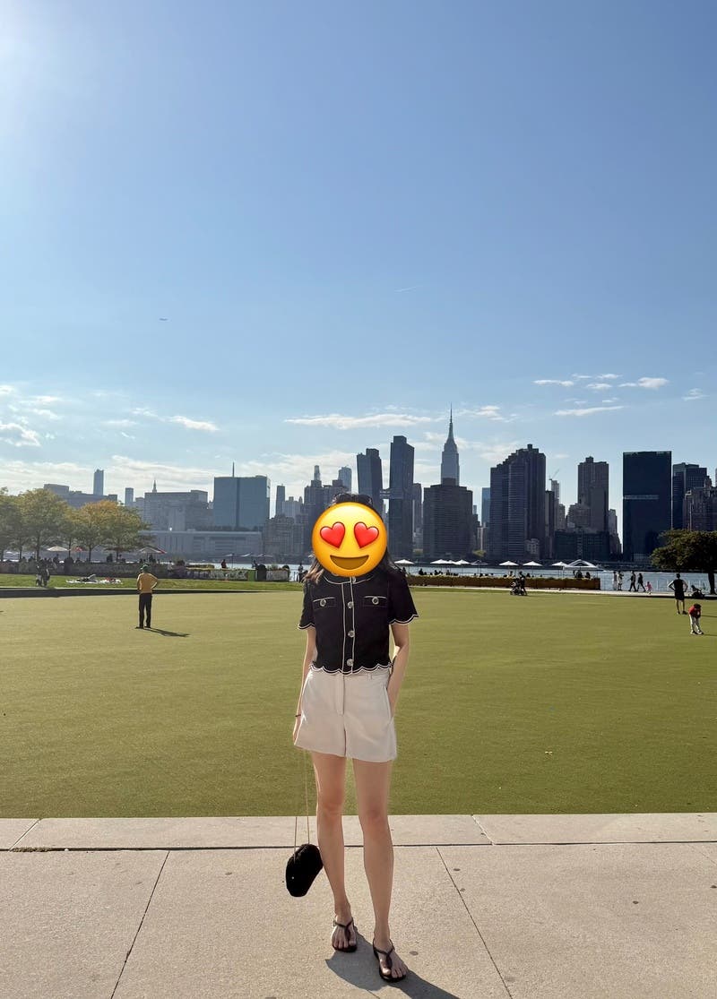 review thumbnail images 1