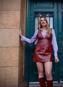 review thumbnail images 12