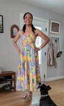 review thumbnail images 8