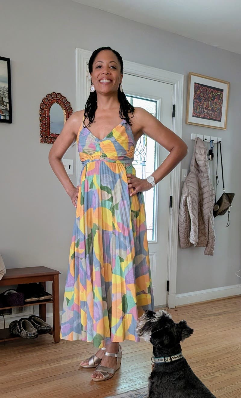 Tiana