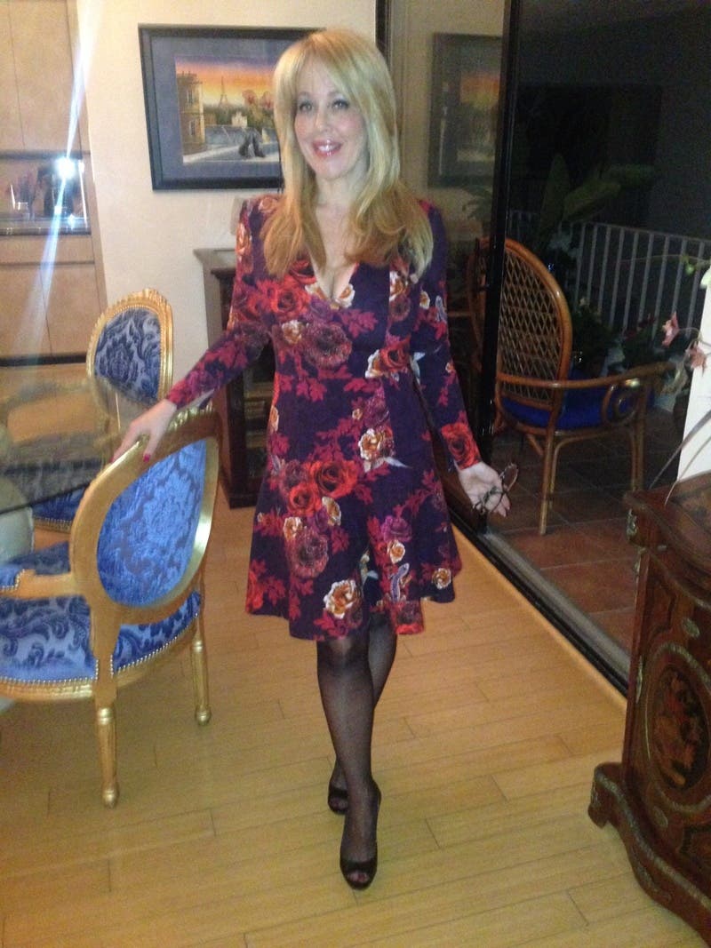 review thumbnail images 2