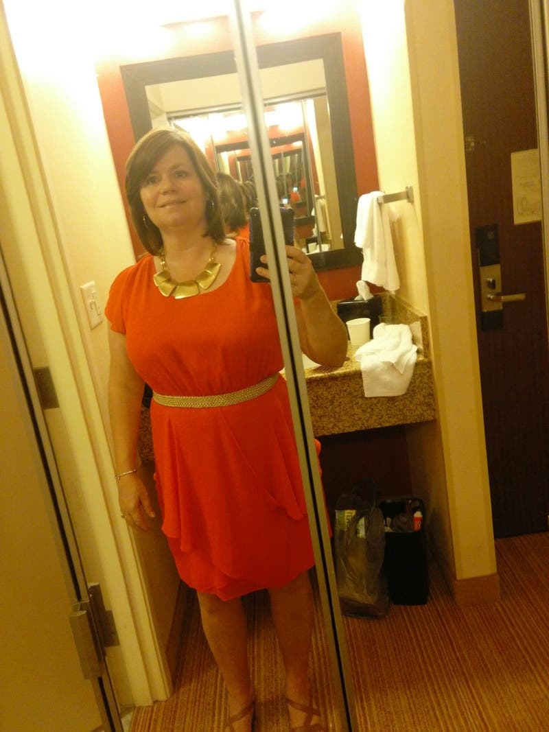 review thumbnail images 17