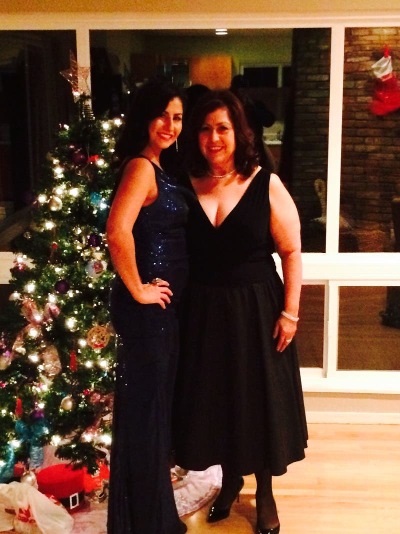 review thumbnail images 18