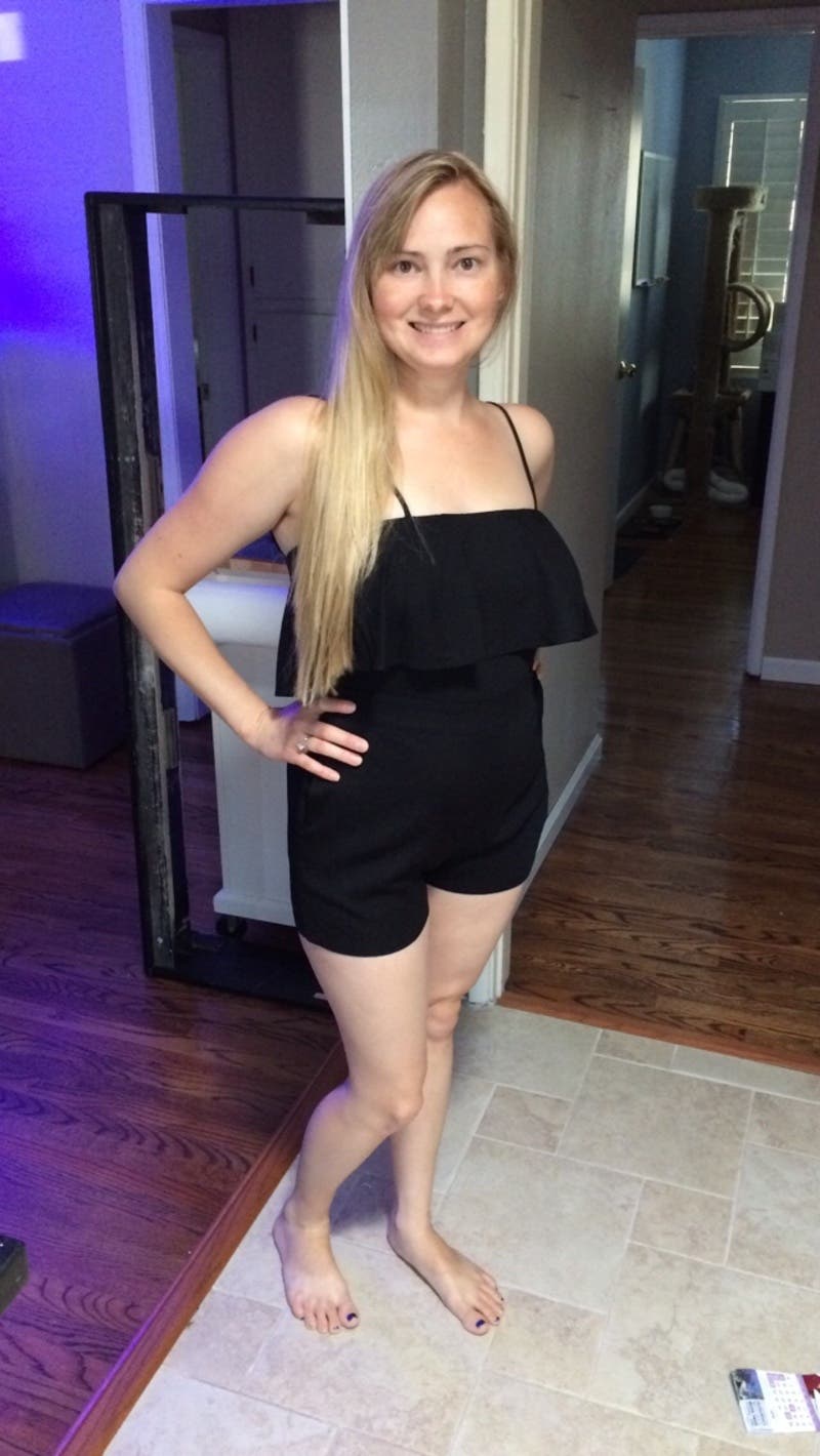 review thumbnail images 17