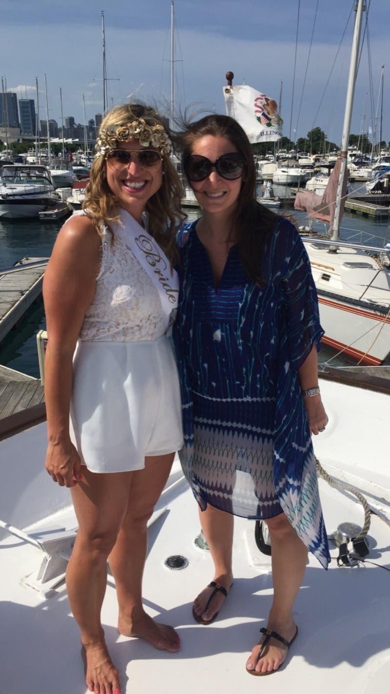 review thumbnail images 19