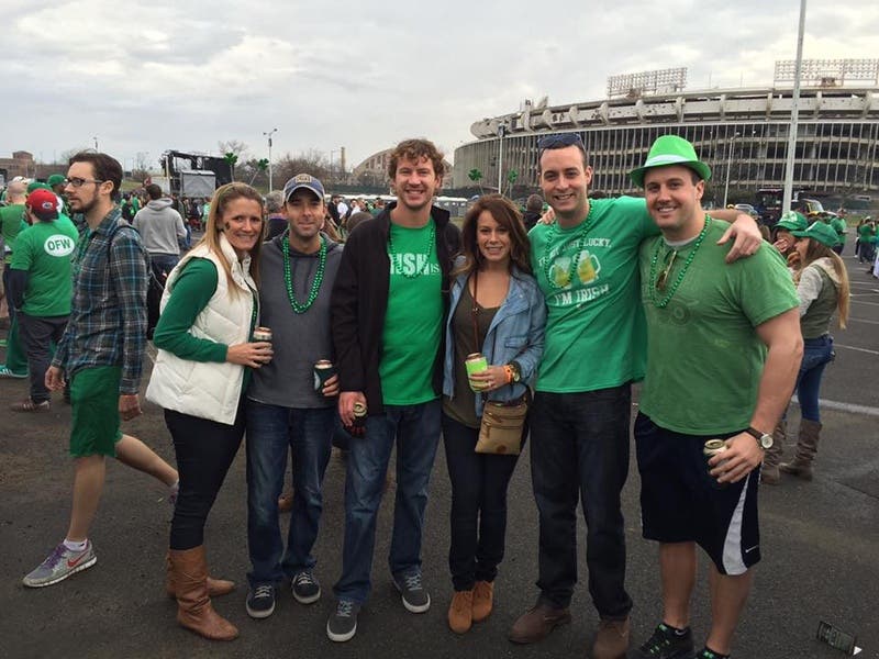 review thumbnail images 8