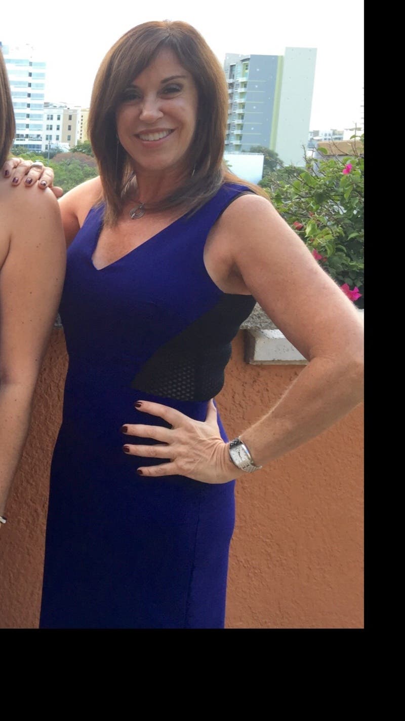 review thumbnail images 18