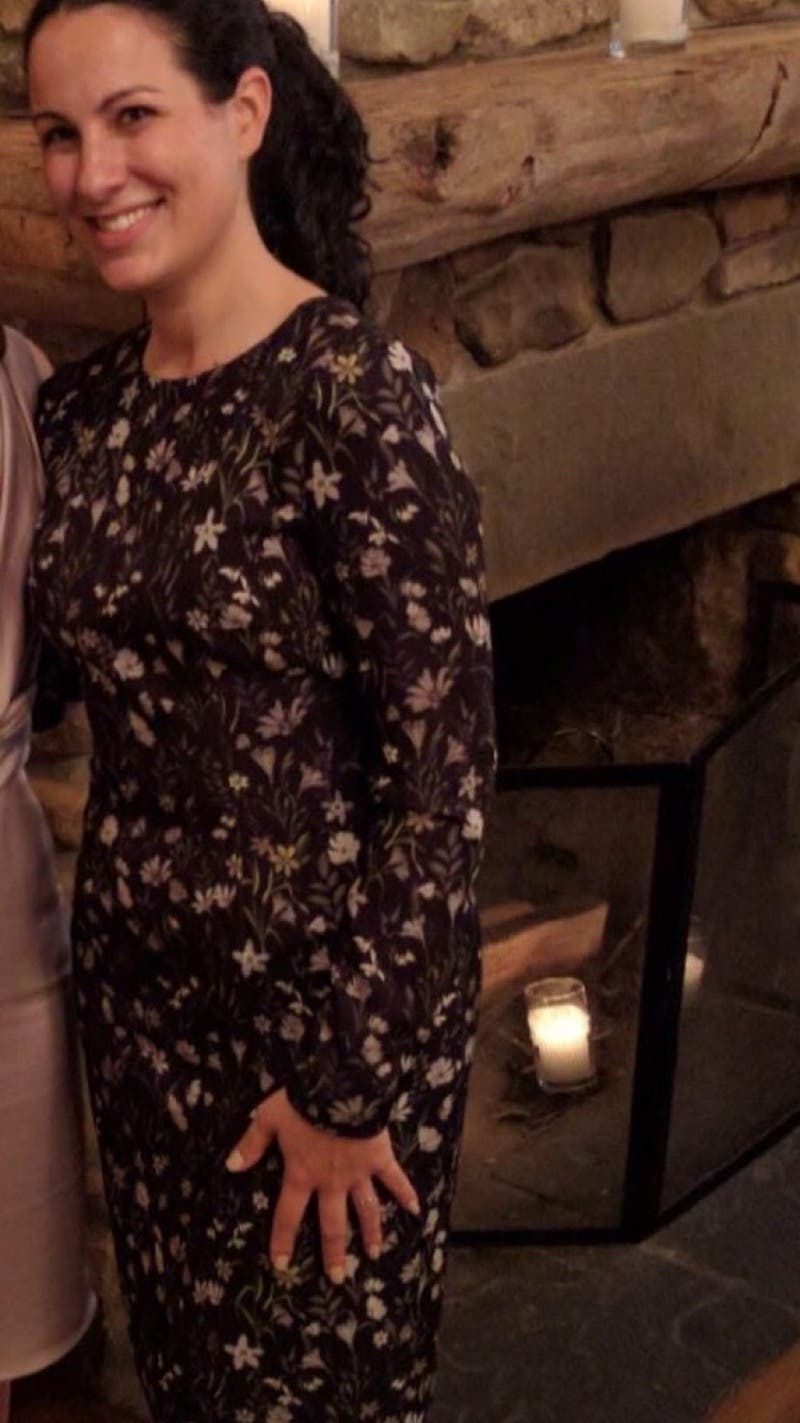 Lindsay