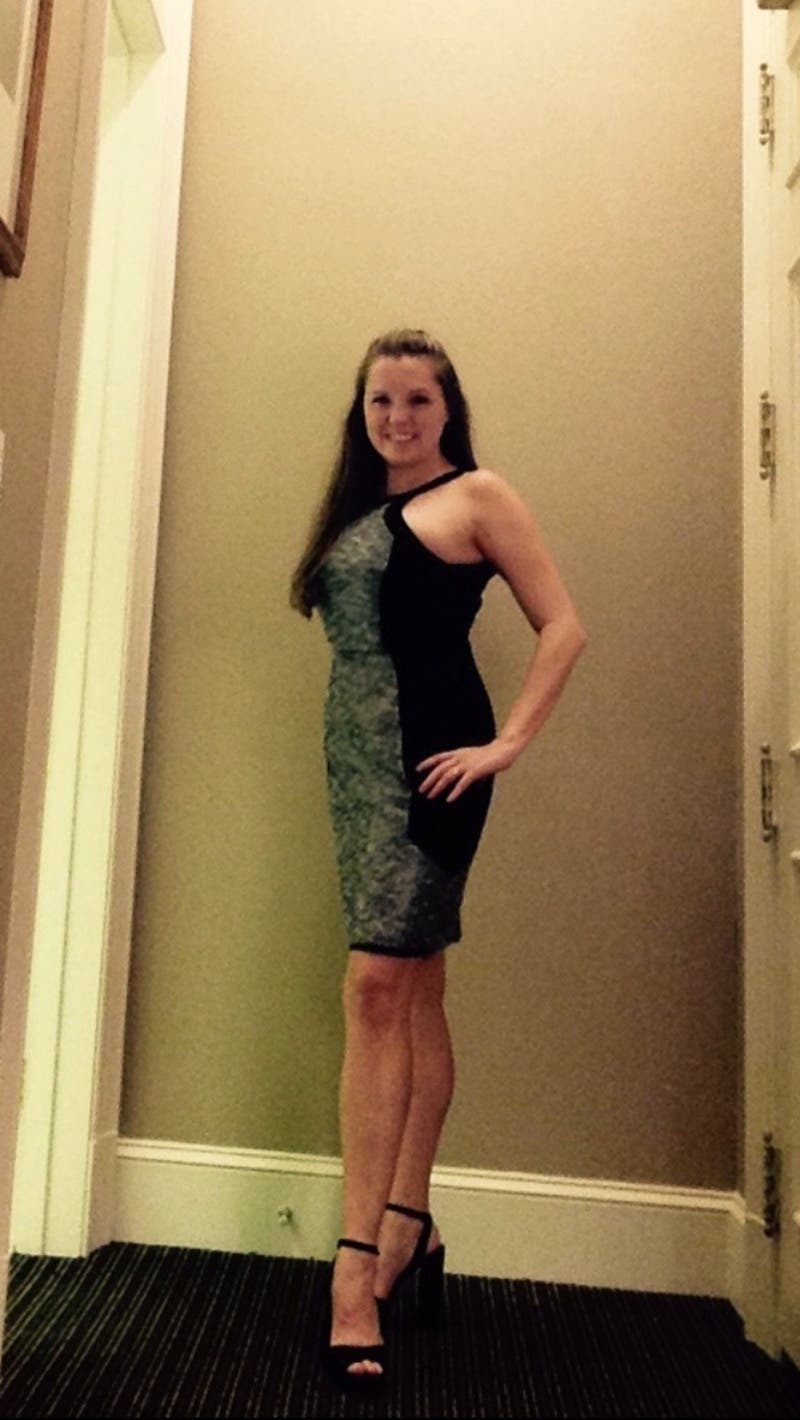 review thumbnail images 4