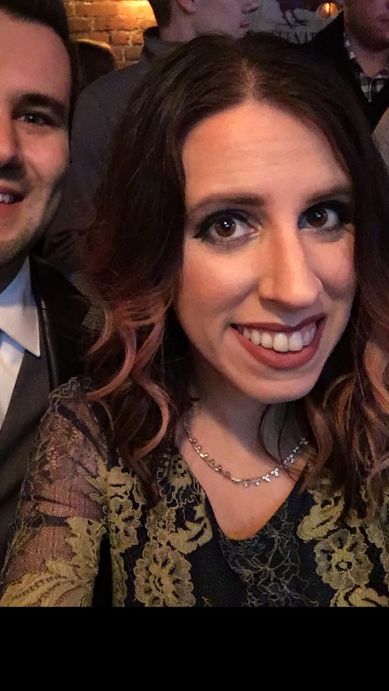 Danielle