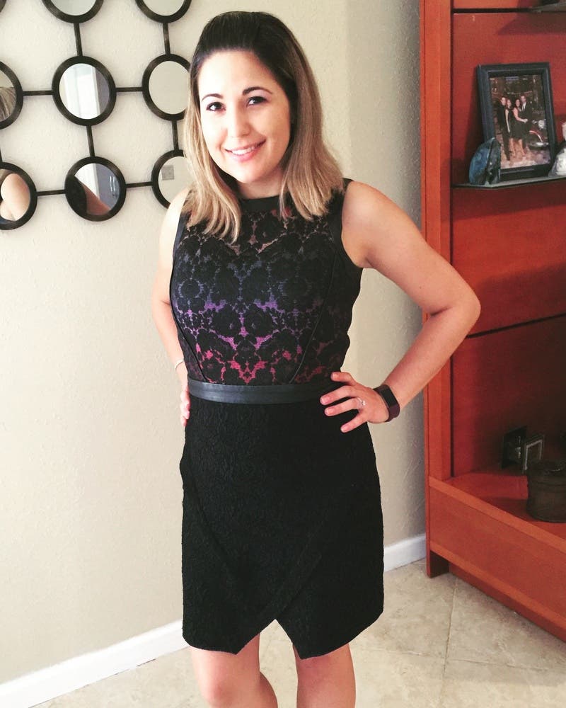 review thumbnail images 6